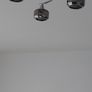 Ceiling Light Image 2