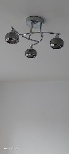 Ceiling Light