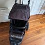 Out n About Nipper Single v4 incl Accessories Image 6