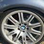 Bmw M3 19" Alloys Image 6