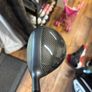 7 wood Image 9