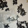 Lego Accessories Blasters Lightsabers Droids Image 8
