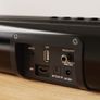 Bluetooth Soundbar 140W Image 3