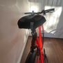 Decathlon Elops Speed 500 Bike and Helmet & Accessories Image 5