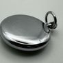 JAEGER-LeCoultre pocket watch Image 6