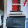 Apple Newton Message Pad Image 9