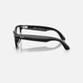 Rayban Meta Skyler Gen 2 Image 3