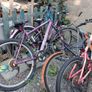 bike clearance Image 5