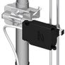 Dab  Dvb-t-t2 Antenna: Dipol-1/6-12 Image 4