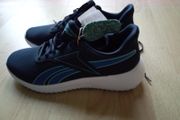 Training Sport Shoes.