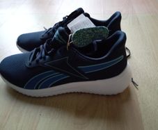 Training Sport Shoes.