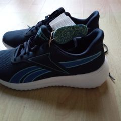 Training Sport Shoes.