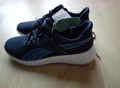 Training Sport Shoes.
