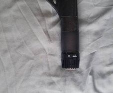 Shure Sm57