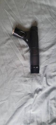 Shure Sm57