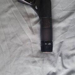 Shure Sm57
