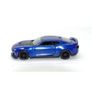1/36 Kinsmart 2017 Chevrolet Camaro ZL1 Image 2