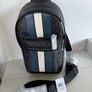 mens bag Image 3
