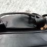 Large Ladies Handbag from TK Maxx Image 4