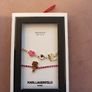 Genuine Karl Lagerfeld bracelets Image 2
