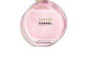CHANEL Chance Tendre 150ml parfum for her