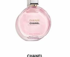 CHANEL Chance Tendre 150ml parfum for her