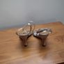 Shoes Image 2