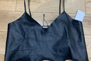 zara top new
