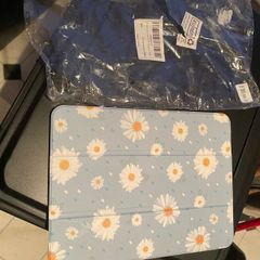 Ipad case