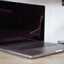 MacBook Pro 16" 2021 M1 Pro | 16GB | 512GB Image 7