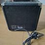 Electric Guitar Amplifier By Sx 10w Amp Image 3