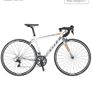 Scott Bicycle Small Contessa Speedster 35 Bike Image 2