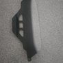 windscreen Honda CTX1300 Image 2