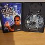 Wwe smackdown just bring it Image 3