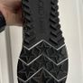 Jimmy Choo Monza sneakers - sz 6.5 Image 7