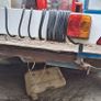 Low loader/trailer Image 5