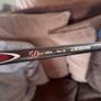 Titleist TS2 9.5 stiff diamana shaft Image 3