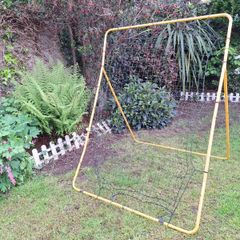 rebounder