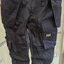 Snickers trousers Image 4