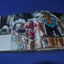 Lance Armstrong - Up Close And Personal - My Comeback Image 5