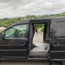 Volkswagen Caddy 2011 Image 6