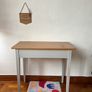 Desk IKEA Norrasen laptop table Image 2