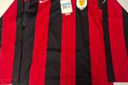 Marks Celtic (New with Tags) Official Nike Football Jersey (Youths 10-12 Years) FREE POST