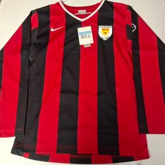 Marks Celtic (New with Tags) Official Nike Football Jersey (Youths 10-12 Years) FREE POST