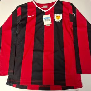 Marks Celtic (New with Tags) Official Nike Football Jersey (Youths 10-12 Years) FREE POST