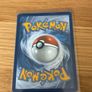 Pokemon First Partner Series 3 Kalos Starters Image 5