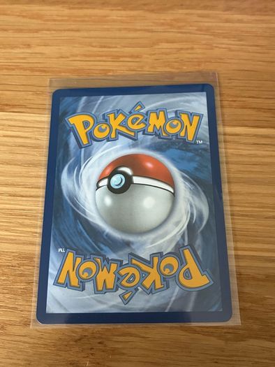 Pokemon First Partner Series 3 Kalos Starters