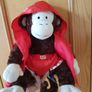 The Bear Factory Soft Toy Bundle x6 Image 4
