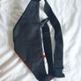 Brand New Jagermeister Bumbag / Thermal Cooler Fanny Pack Image 2