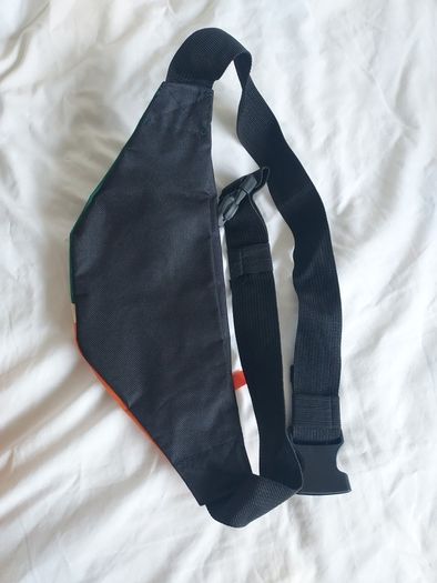 Brand New Jagermeister Bumbag / Thermal Cooler Fanny Pack